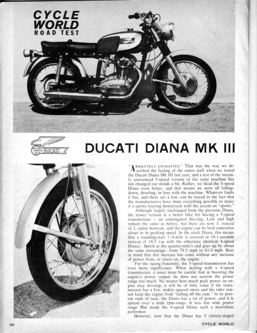 nov1964-ducati1.jpg