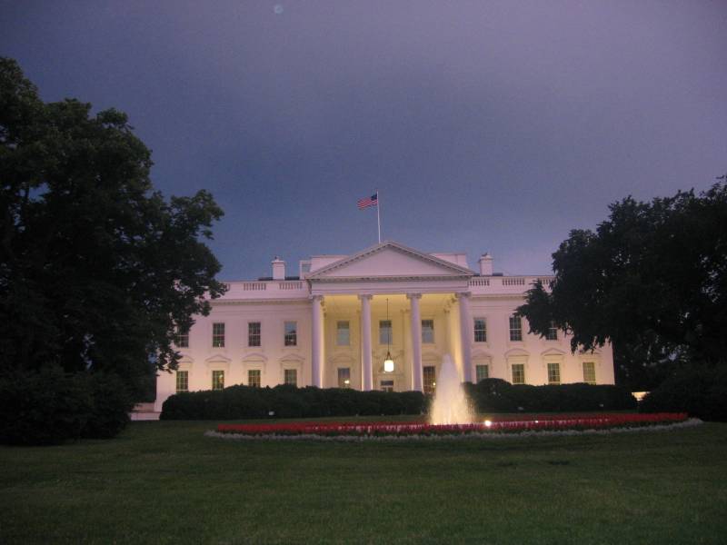 Original image