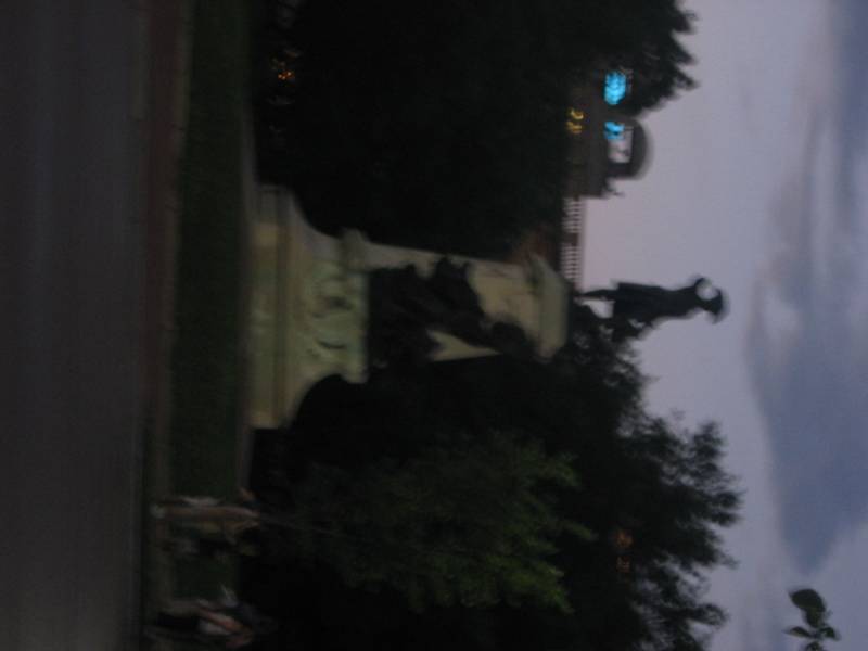 Original image