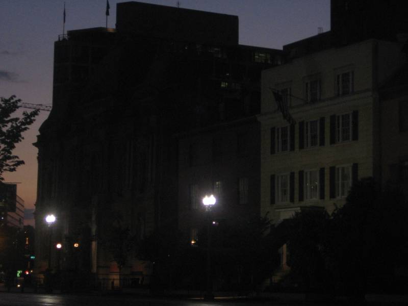 Original image