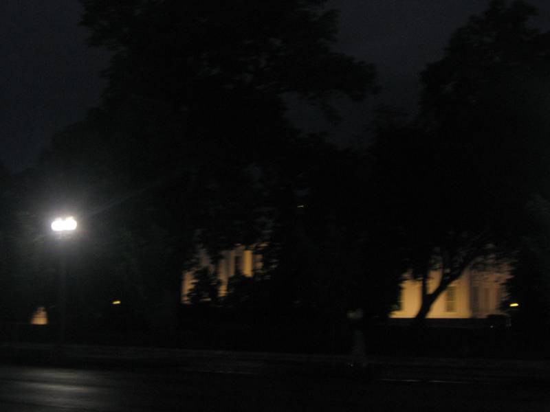 Original image