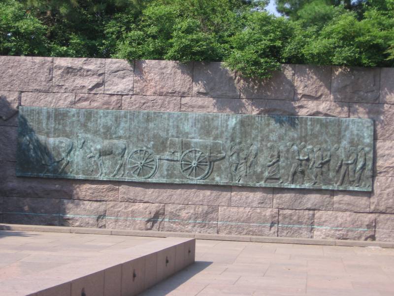 Original image
