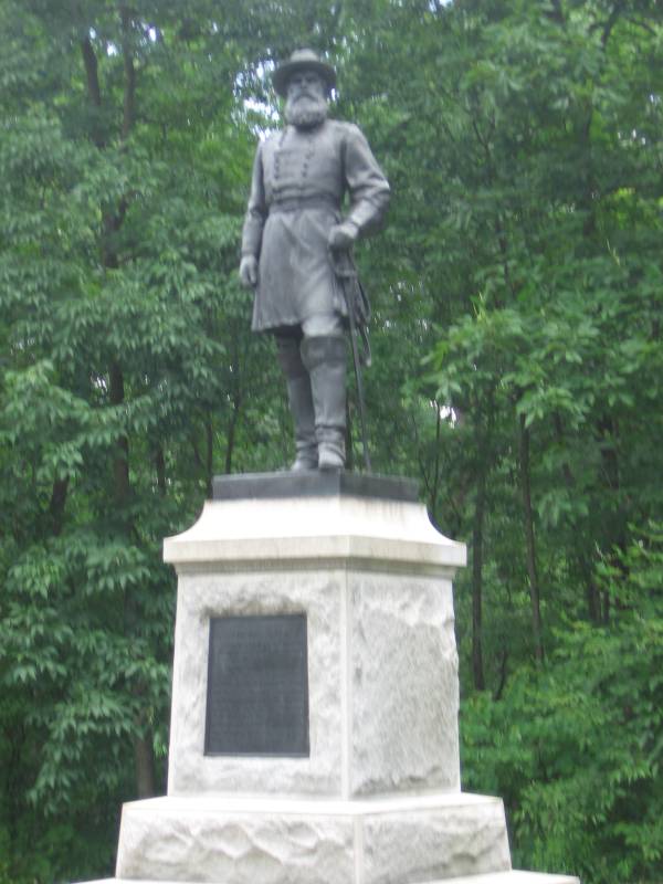 Original image